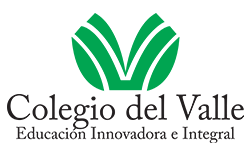 Colegio de Valle